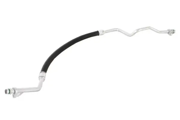 Hochdruckleitung, Klimaanlage THERMOTEC KTT160283