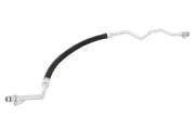 Hochdruckleitung, Klimaanlage THERMOTEC KTT160283