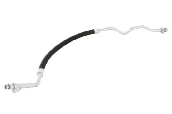 Hochdruckleitung, Klimaanlage THERMOTEC KTT160283 Bild Hochdruckleitung, Klimaanlage THERMOTEC KTT160283