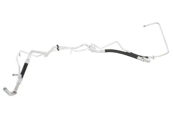 Hochdruckleitung, Klimaanlage THERMOTEC KTT160286