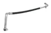 Hochdruckleitung, Klimaanlage THERMOTEC KTT160290