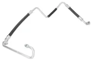 Hochdruckleitung, Klimaanlage THERMOTEC KTT160293