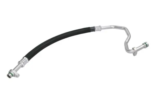 Hochdruckleitung, Klimaanlage THERMOTEC KTT160295