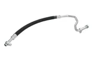 Hochdruckleitung, Klimaanlage THERMOTEC KTT160295