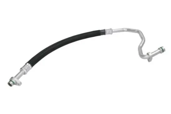 Hochdruckleitung, Klimaanlage THERMOTEC KTT160295 Bild Hochdruckleitung, Klimaanlage THERMOTEC KTT160295