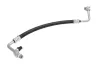 Hochdruckleitung, Klimaanlage THERMOTEC KTT160304