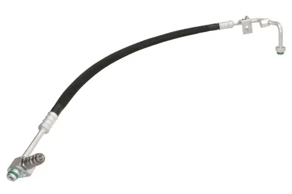 Hochdruck-/Niederdruckleitung, Klimaanlage THERMOTEC KTT160318
