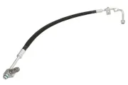 Hochdruck-/Niederdruckleitung, Klimaanlage THERMOTEC KTT160318