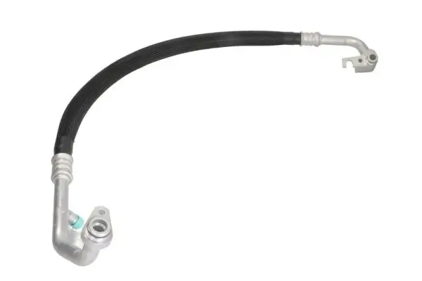 Hochdruck-/Niederdruckleitung, Klimaanlage THERMOTEC KTT160319
