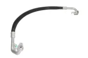 Hochdruck-/Niederdruckleitung, Klimaanlage THERMOTEC KTT160319