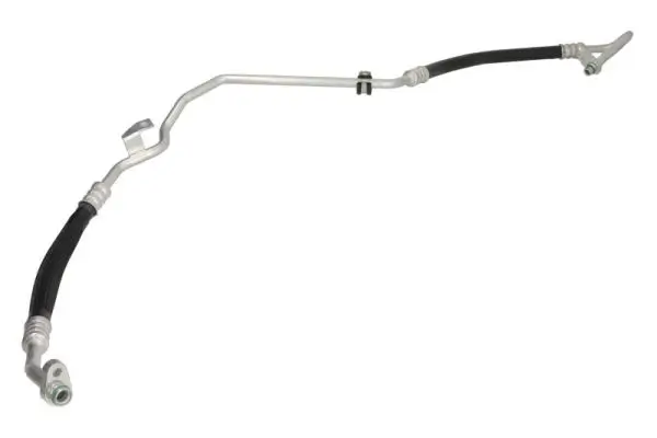 Hochdruck-/Niederdruckleitung, Klimaanlage THERMOTEC KTT160321