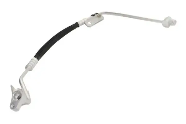 Hochdruck-/Niederdruckleitung, Klimaanlage THERMOTEC KTT160322