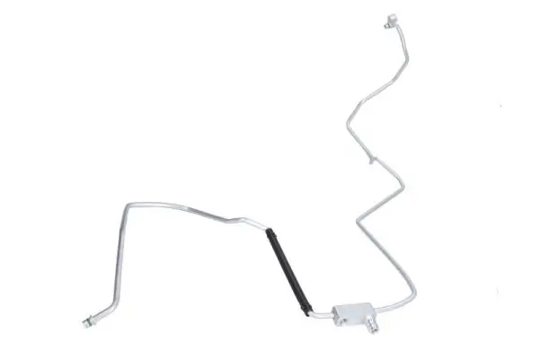 Hochdruckleitung, Klimaanlage THERMOTEC KTT160323