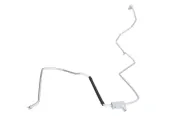 Hochdruckleitung, Klimaanlage THERMOTEC KTT160323