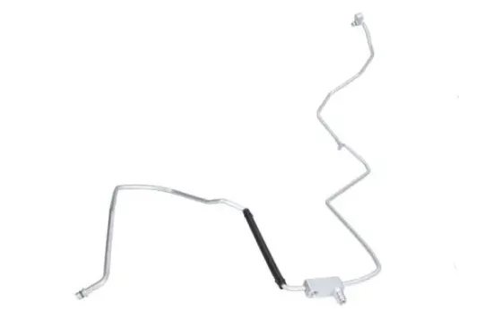 Hochdruckleitung, Klimaanlage THERMOTEC KTT160323 Bild Hochdruckleitung, Klimaanlage THERMOTEC KTT160323