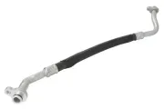 Hochdruckleitung, Klimaanlage THERMOTEC KTT160324