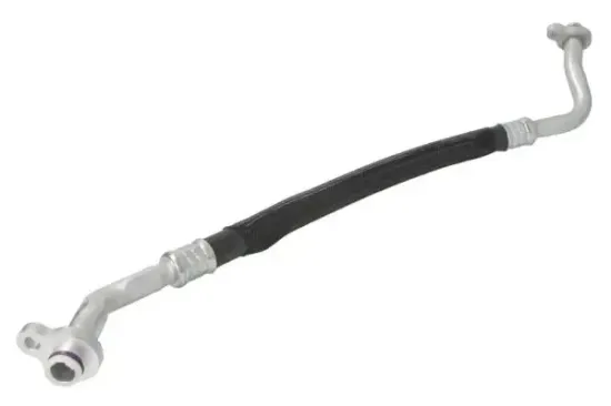 Hochdruckleitung, Klimaanlage THERMOTEC KTT160324 Bild Hochdruckleitung, Klimaanlage THERMOTEC KTT160324