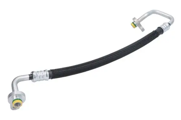 Hochdruckleitung, Klimaanlage THERMOTEC KTT160325