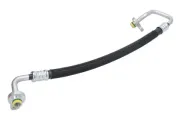 Hochdruckleitung, Klimaanlage THERMOTEC KTT160325