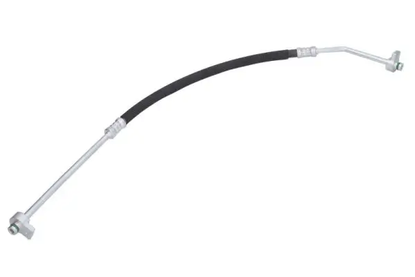 Hochdruckleitung, Klimaanlage THERMOTEC KTT160326