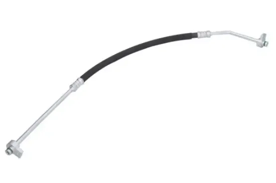 Hochdruckleitung, Klimaanlage THERMOTEC KTT160326 Bild Hochdruckleitung, Klimaanlage THERMOTEC KTT160326