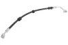 Hochdruck-/Niederdruckleitung, Klimaanlage THERMOTEC KTT160327