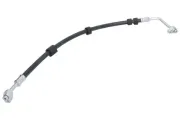 Hochdruck-/Niederdruckleitung, Klimaanlage THERMOTEC KTT160327