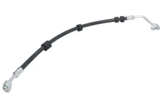 Hochdruck-/Niederdruckleitung, Klimaanlage THERMOTEC KTT160327 Bild Hochdruck-/Niederdruckleitung, Klimaanlage THERMOTEC KTT160327
