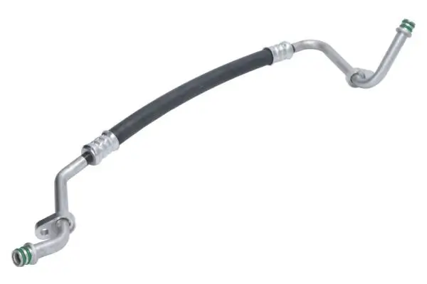 Hochdruckleitung, Klimaanlage THERMOTEC KTT160329