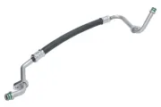 Hochdruckleitung, Klimaanlage THERMOTEC KTT160329