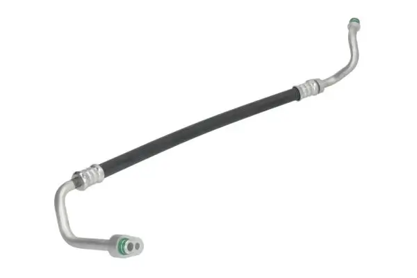 Hochdruckleitung, Klimaanlage THERMOTEC KTT160330