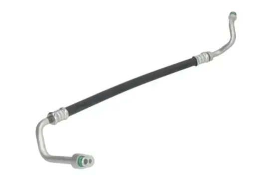 Hochdruckleitung, Klimaanlage THERMOTEC KTT160330 Bild Hochdruckleitung, Klimaanlage THERMOTEC KTT160330