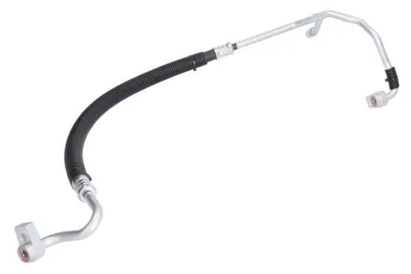 Hochdruckleitung, Klimaanlage THERMOTEC KTT160331