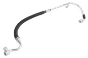 Hochdruckleitung, Klimaanlage THERMOTEC KTT160331