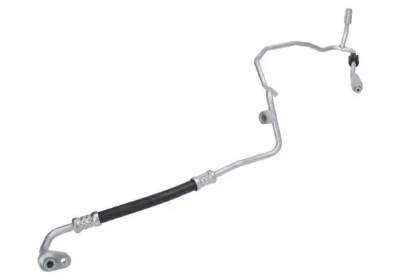 Hochdruckleitung, Klimaanlage THERMOTEC KTT160332