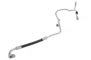 Hochdruckleitung, Klimaanlage THERMOTEC KTT160332