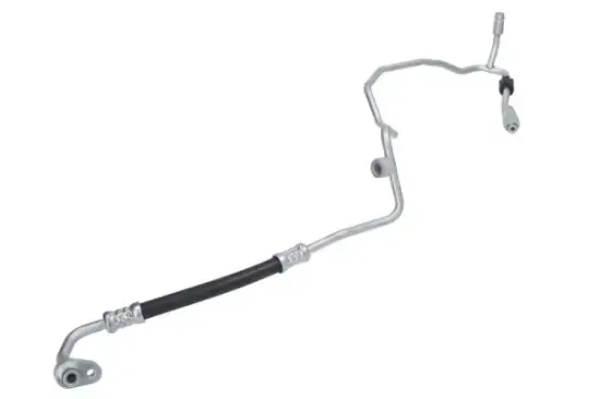 Hochdruckleitung, Klimaanlage THERMOTEC KTT160332 Bild Hochdruckleitung, Klimaanlage THERMOTEC KTT160332