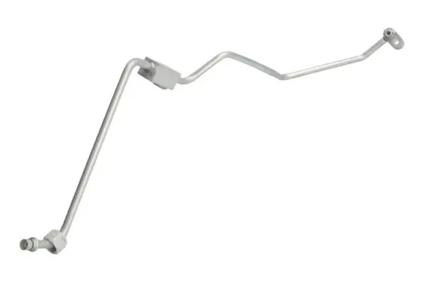 Hochdruckleitung, Klimaanlage THERMOTEC KTT160333