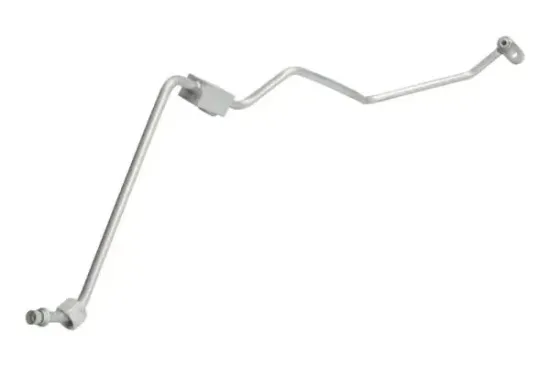 Hochdruckleitung, Klimaanlage THERMOTEC KTT160333 Bild Hochdruckleitung, Klimaanlage THERMOTEC KTT160333