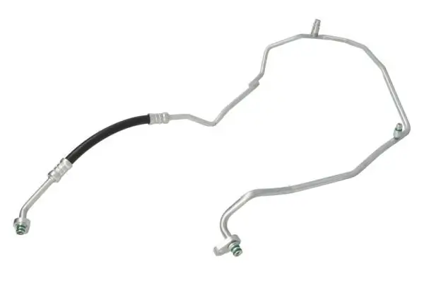 Hochdruckleitung, Klimaanlage THERMOTEC KTT160334