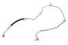 Hochdruckleitung, Klimaanlage THERMOTEC KTT160334