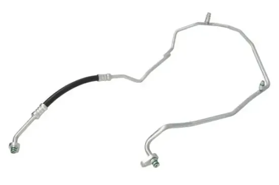 Hochdruckleitung, Klimaanlage THERMOTEC KTT160334 Bild Hochdruckleitung, Klimaanlage THERMOTEC KTT160334