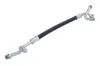 Hochdruckleitung, Klimaanlage THERMOTEC KTT160335
