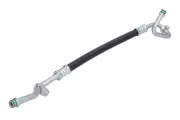 Hochdruckleitung, Klimaanlage THERMOTEC KTT160335