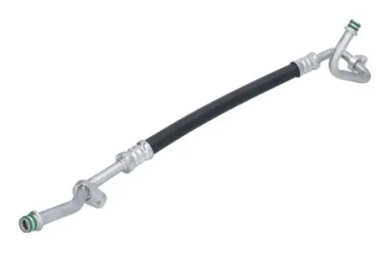 Hochdruckleitung, Klimaanlage THERMOTEC KTT160335 Bild Hochdruckleitung, Klimaanlage THERMOTEC KTT160335