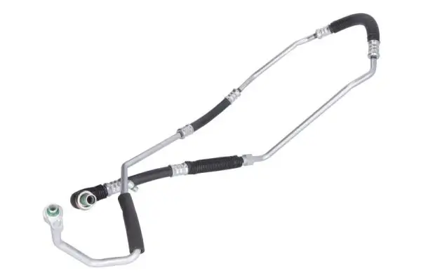 Hochdruckleitung, Klimaanlage THERMOTEC KTT160336