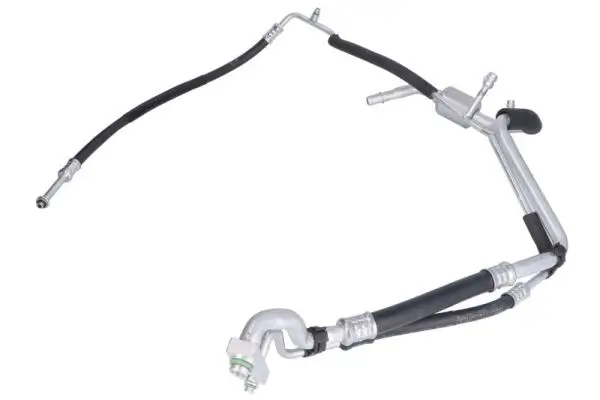 Hochdruckleitung, Klimaanlage THERMOTEC KTT160337
