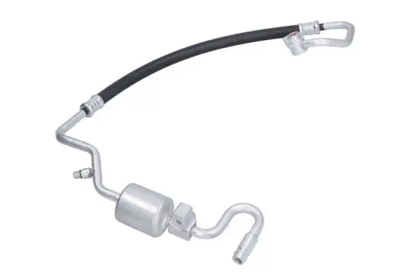 Hochdruckleitung, Klimaanlage THERMOTEC KTT160338