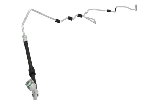 Hochdruckleitung, Klimaanlage THERMOTEC KTT160339