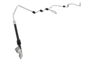 Hochdruckleitung, Klimaanlage THERMOTEC KTT160339